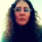 Susan Boris - @susanboris663 - Instagram