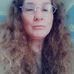Susan Boris - Facebook