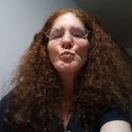 Susan Boris - @susanboris - Instagram