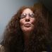 Susan Boris - Facebook