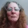 Susan Boris - @susanlboris243 - TikTok
