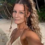 Susan Boris - @queensusanb57 - Instagram