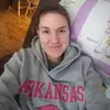 Susan Boris - @susanboris5 - TikTok
