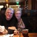 Susan Boris - Facebook