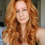 Susan Boris - @susanboris13 - Instagram