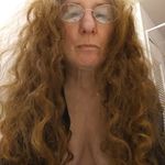 Susan Boris - @susanboris7 - Instagram