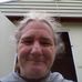 Susan Boris - Facebook