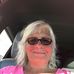 Susan Boris - Facebook