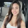 Susan Boris - @susanboris9 - TikTok