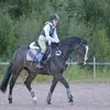 Susan Boris - @saaaa11197 - TikTok