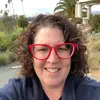 Susan Borison - @susanborison - TikTok