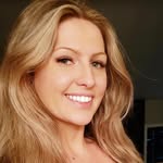 Susan Johnson - @susanboris.lll - Instagram