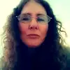 Susan L Boris785 - @susanlboris785 - TikTok