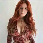 Susan L Boris - @babypinkiesusan - Instagram