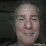 Susan L. Boris - @borissusan7 - Instagram