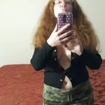 Susan L Boris - @borissusanl1 - Instagram