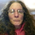 Susan L. Boris - @susanl._boris - Instagram