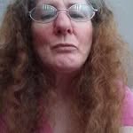 Susan L Boris - @susanl9770 - Instagram