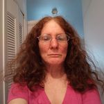 Susan L Boris - @susanlboris - Instagram