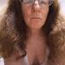 Susan L Boris - Facebook