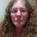 Susan L Boris - @susanl.boris.3 - Instagram