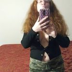 susan L Boris - @borissusanlynn - Instagram