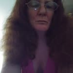 Susan L Boris - @borissusanl - Instagram