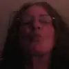 Susan L Boris - @susan.l.boris5 - TikTok