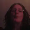 Susan L Boris - @susan.l.boris0 - TikTok
