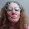 Susan L Boris - @susanlboris - TikTok