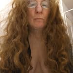 Susan L Boris - @susanlboris24 - Instagram