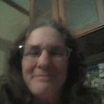 Susan L. Boris - @susanl.boris - Instagram