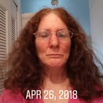 susan L. Boris - @susanl._b - Instagram