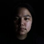 Susan Lau - @susan_borisson - Instagram