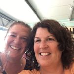 Susan Rubin Borison - @susanborison - Instagram
