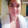 Susanboris1 - @susanboris1 - TikTok