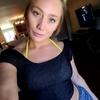 susanboris215 - @susanboris215 - TikTok