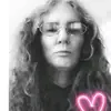 susanboris991 - @susanboris991 - TikTok