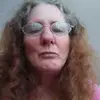 susanlboris745 - @susanlboris745 - TikTok