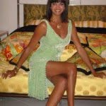 Bortuni Susan - @susanbortuni - Instagram