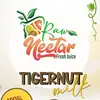 RawNectar juicery - @susanbort4 - TikTok