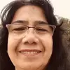 Susan 🥰 - @susanbortlox - TikTok
