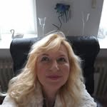 Susan Bort - @susan.bort.3 - Instagram