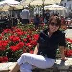 Susan Bort - @susanbort - Instagram