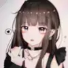 Susan Borth - @susan.borth - TikTok