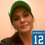 Susan Borth-Kreiman - @susanborthkreiman - Instagram