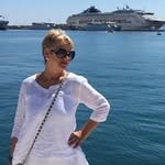 Susan Borthwick - @susanborthwick56 - Instagram