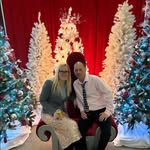 Susan Borthwick - @borthwick.susan - Instagram