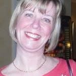 Susan Borthwick - @borthwicksusan - Instagram