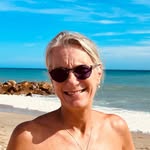 Susan Bortolan - @susanbortolan - Instagram